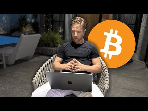 Embedded youtube